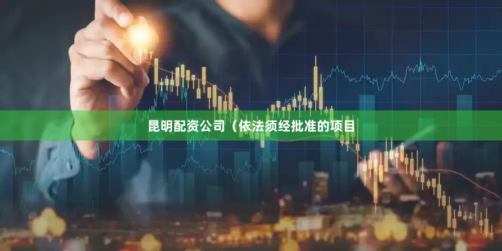 昆明配资公司（依法须经批准的项目